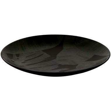 Bord 31 cm Palmer Jungle Aurora