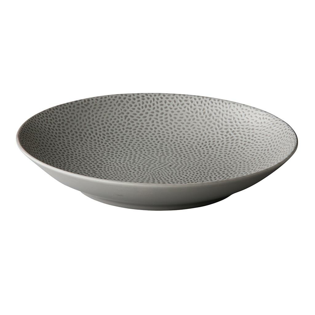 Coupe pastabord Koala 25,5 cm