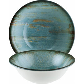 Kom 16 cm 40 cl Madera