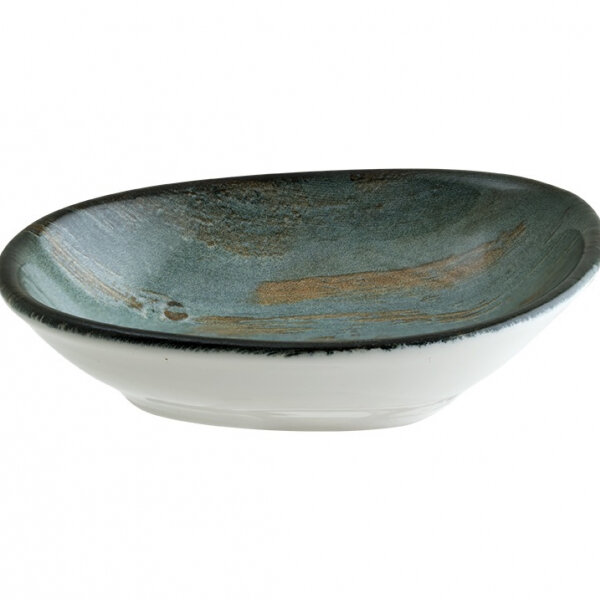 Kommetje 8 cm Madera