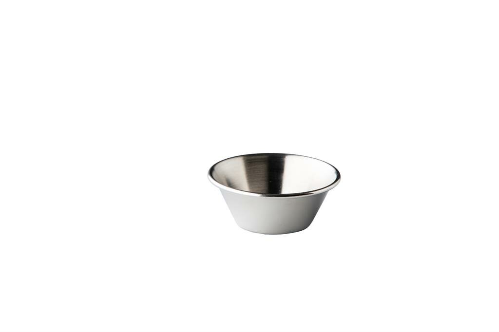 Ramekin 50 ml
