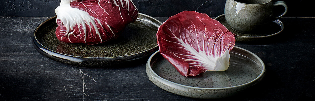 Espresso kop 8 cl Curvo