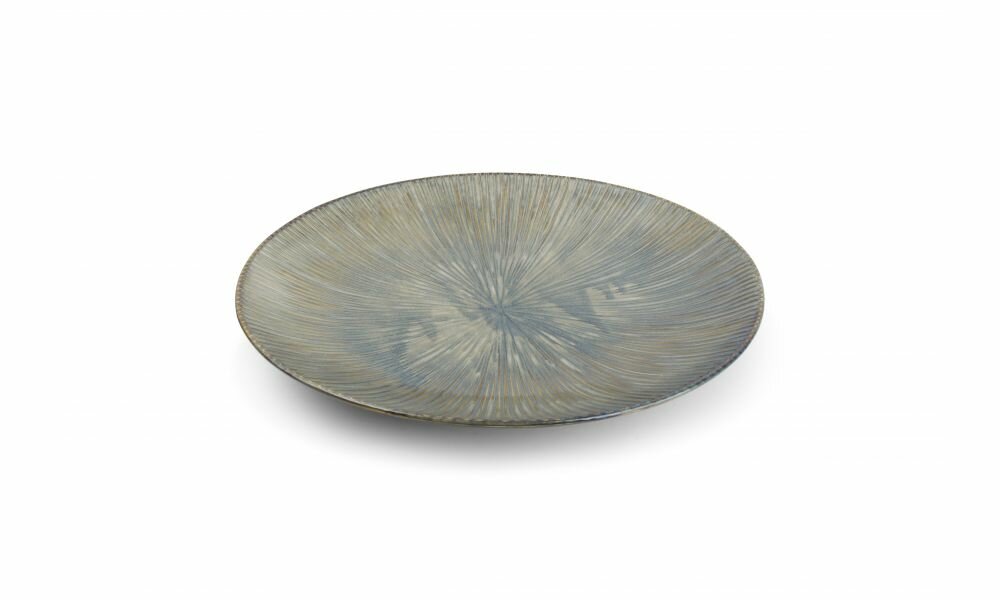 Bord 40 cm Halo