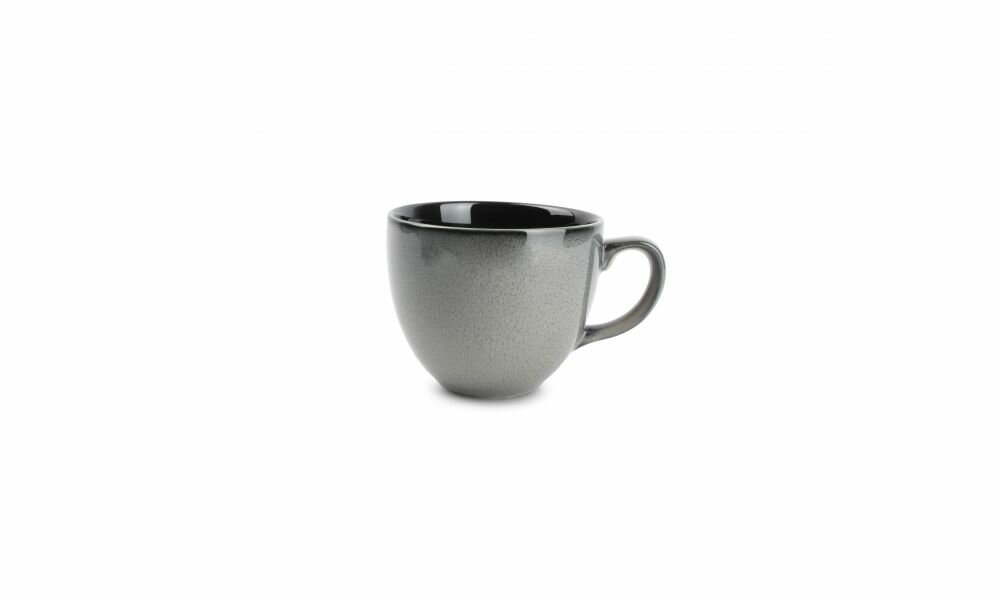 Kop 30cl Ash Grijs