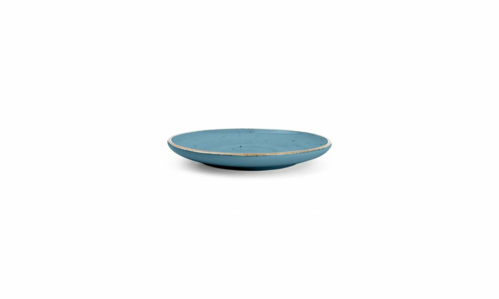 Schotel 12cm Collect Blauw