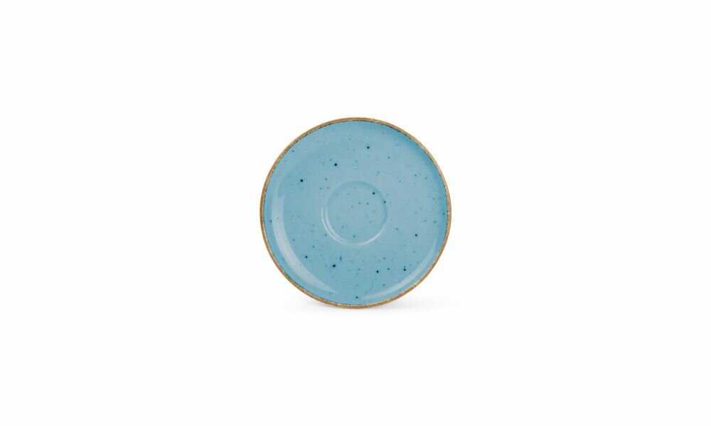 Schotel 12cm Collect Blauw