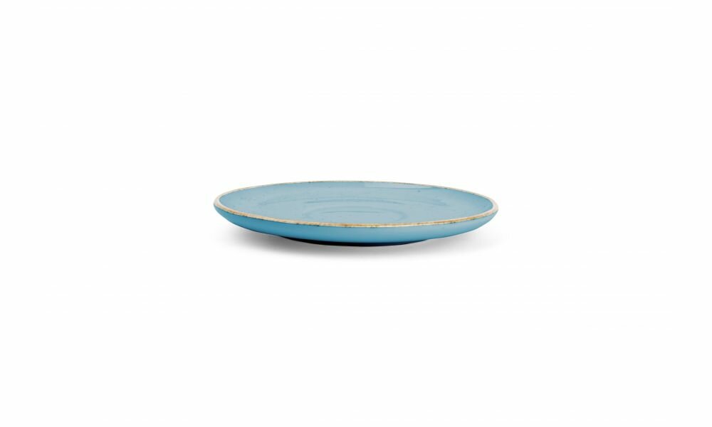 Schotel 15cm Collect Blauw