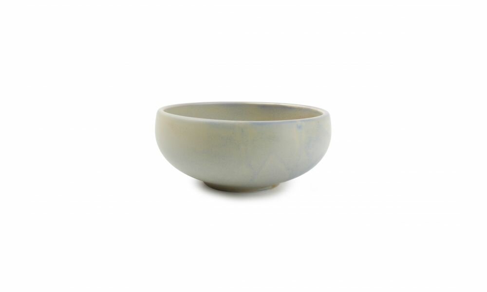 Kom 14.5cm Volta Lavender