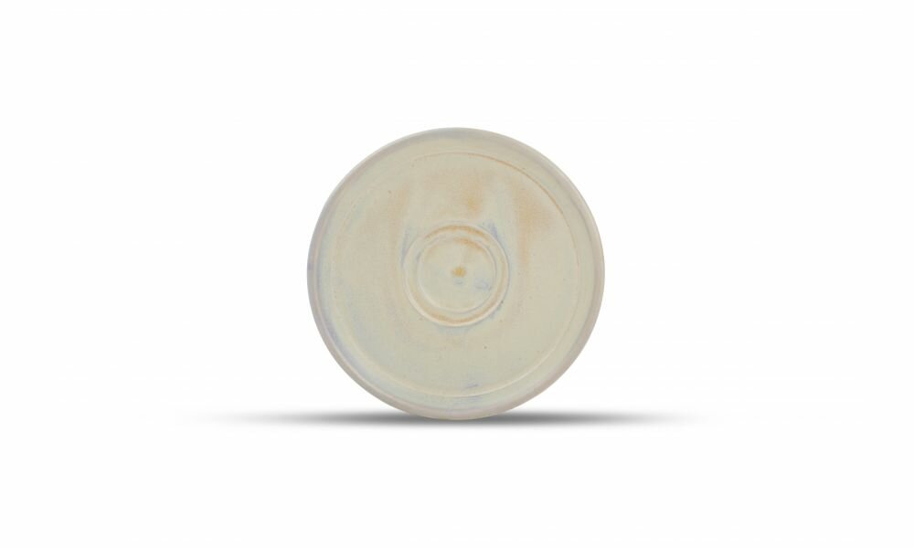 Schotel 12cm Universeel Volta Lavender