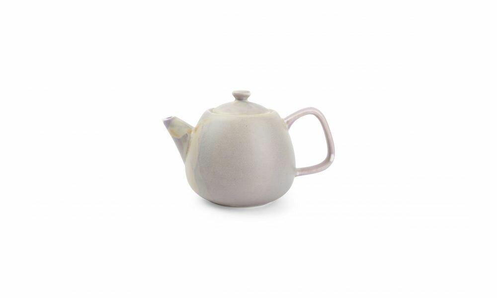 Theepot 50cl Volta Lavender 
