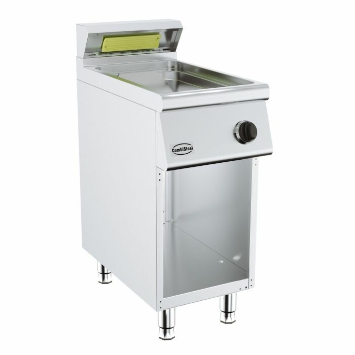 Frietwarmhoudunit Combisteel Base 700