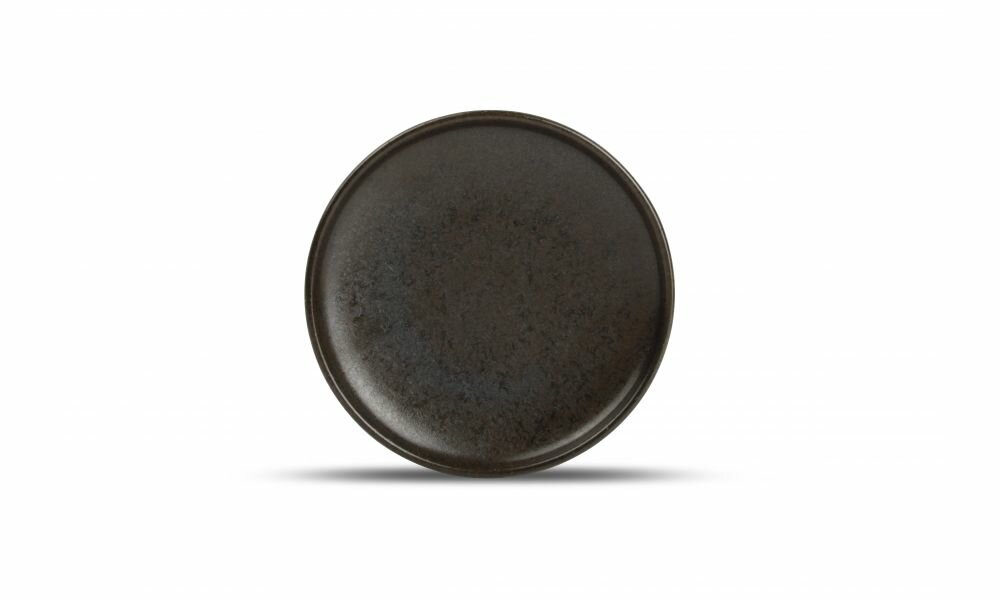 Ceres bord 15cm