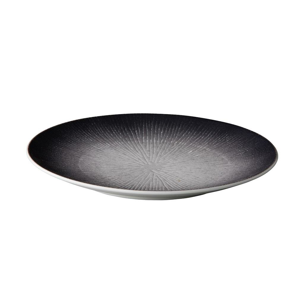 Dessertbord Atelier Q-Authentic 21cm