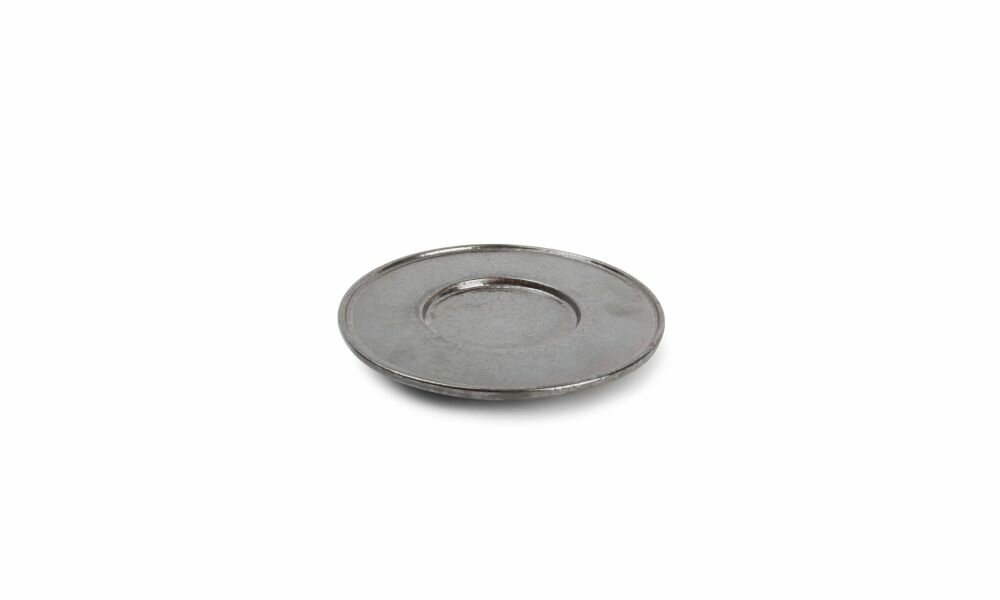 Schotel Verso Black 14,5cm