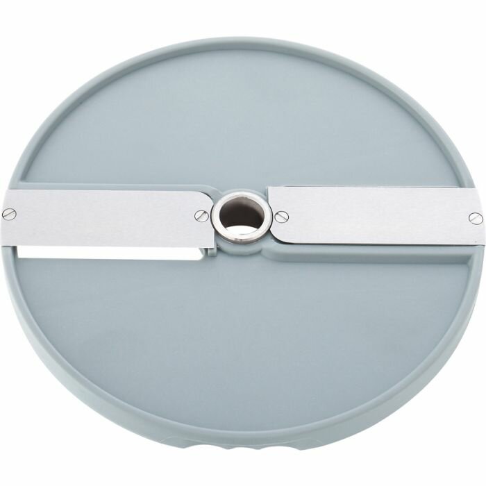 Groentesnijder 5 Messen Combisteel