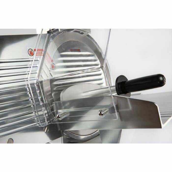 Vleessnijmachine Combisteel 300