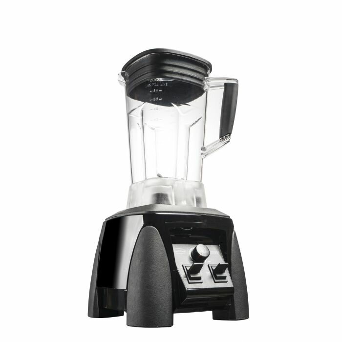 Blender Combisteel