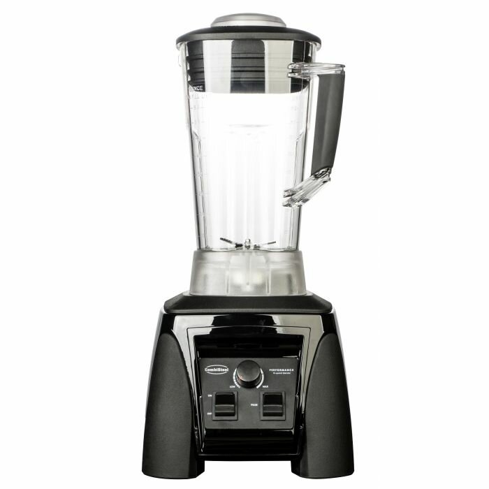 Blender Combisteel