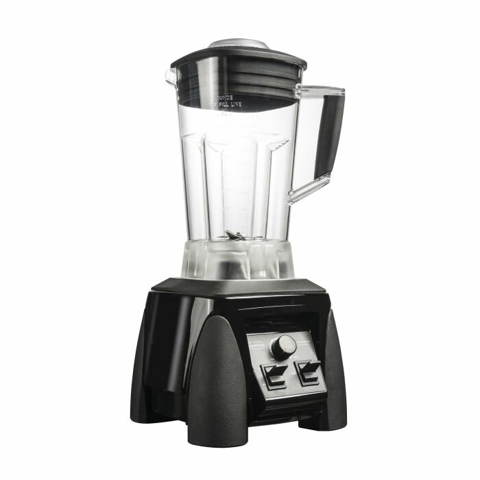 Blender Combisteel