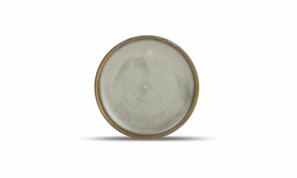 Bordje Green Usko 15cm