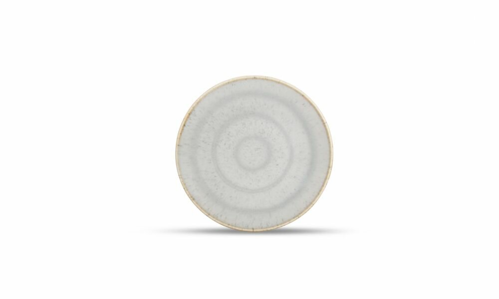 Bord 16 cm Blue Cado