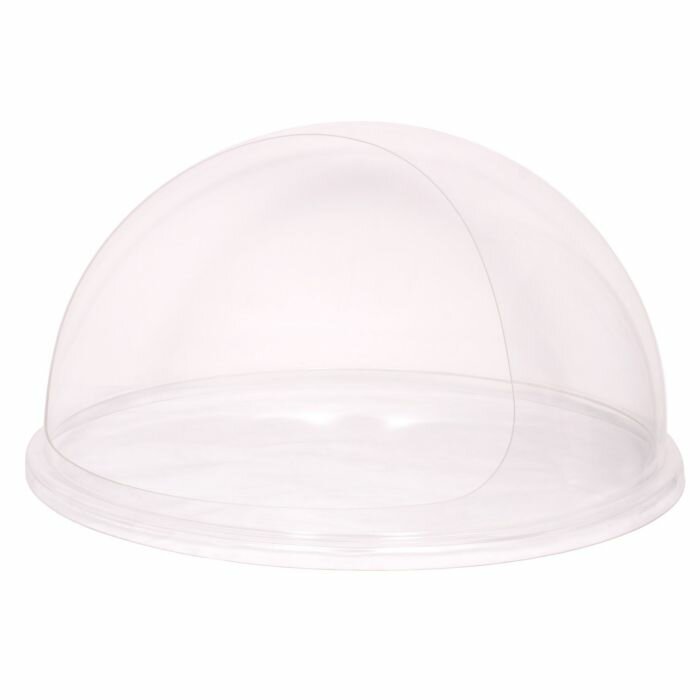 Kap Suikerspinmachine Combisteel 720