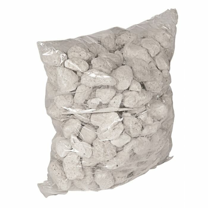 Lavastenen 2KG Combisteel