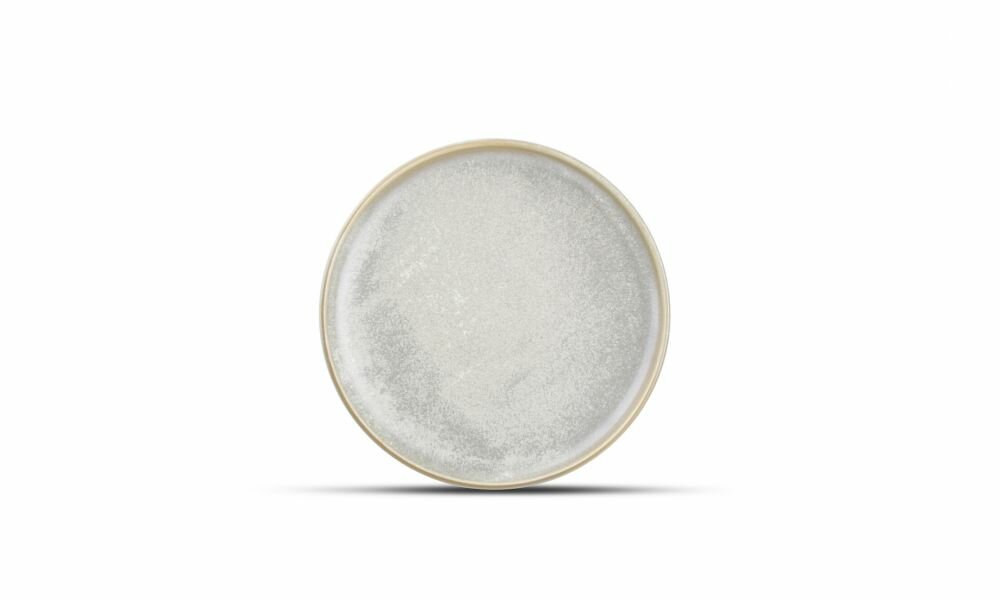 Dessertbord Green Usko 20cm