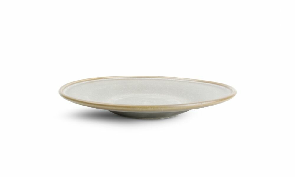 Serveerschaal Green Usko 30x4,5cm