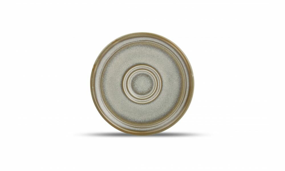 Schotel Green Usko universeel 14cm