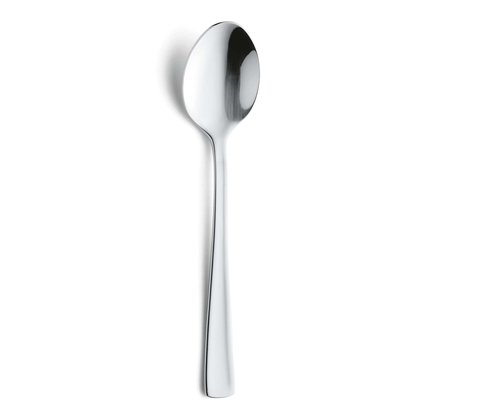 Theelepel Atlantic Amefa