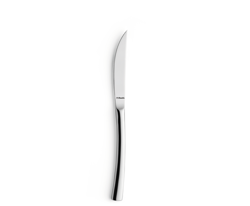 Steakmes Aurora Amefa Premiere