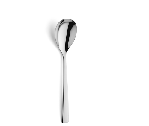 Slalepel Aurora Amefa Premiere