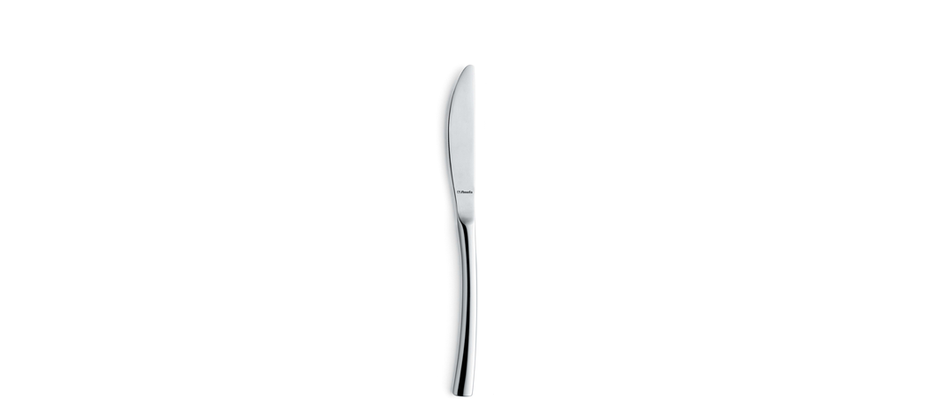 Tafelmes Aurora Amefa Premiere 