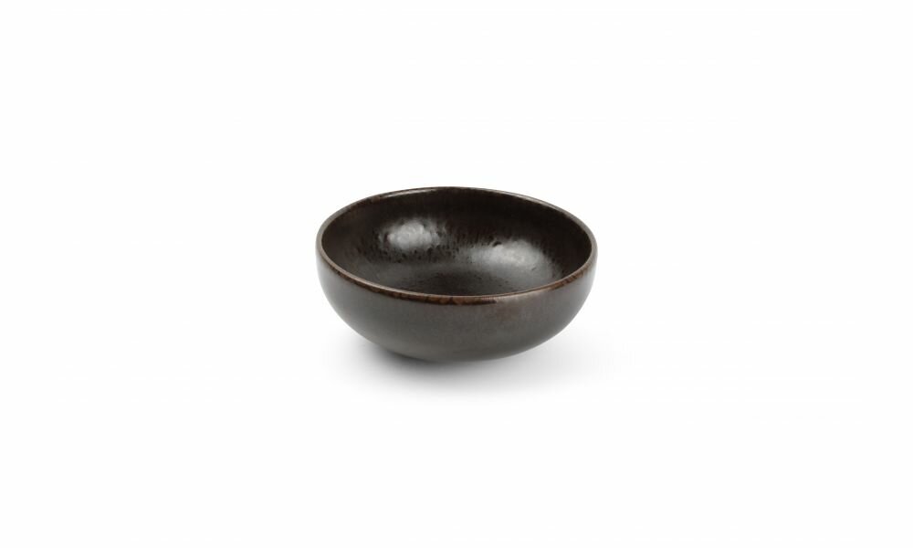 Kommetje 12 cm Chocolate Tabo