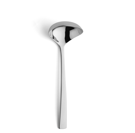 Sauslepel Aurora Amefa Premiere