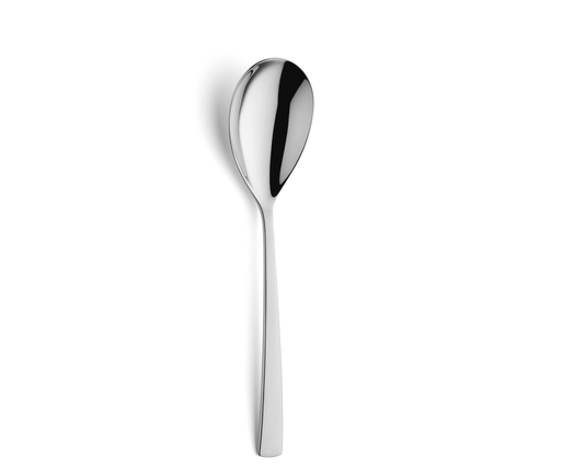 Groentelepel Aurora Amefa Premiere