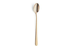 Sorbetlepel Austin Amefa goud