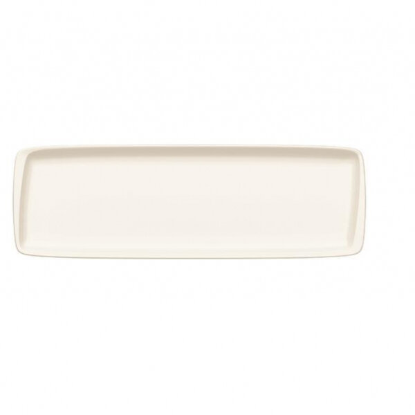 Bord 48 x 16 cm Off white Bonna Moove