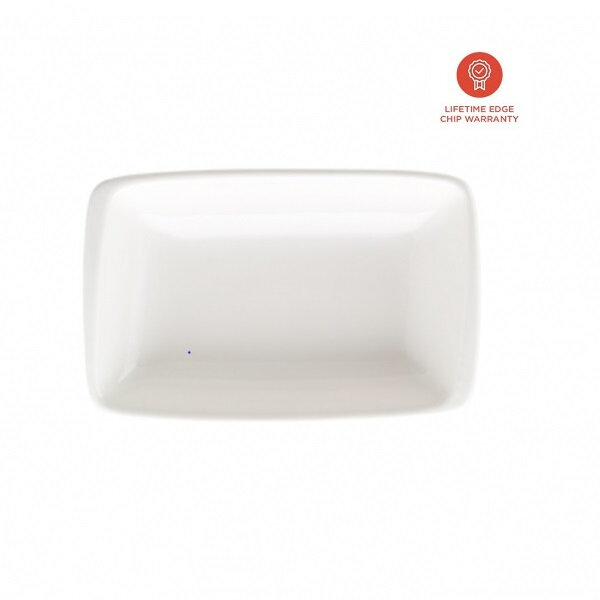 Schaal 15 x 9 cm Off white Bonna Moove