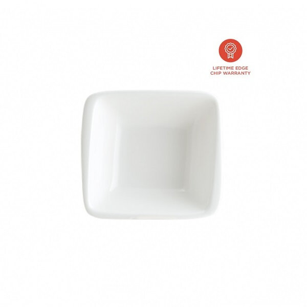 Kom 8 cm off white Bonna Moove