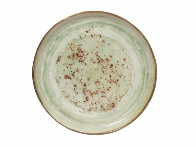 Bord 29 cm Gural Natura