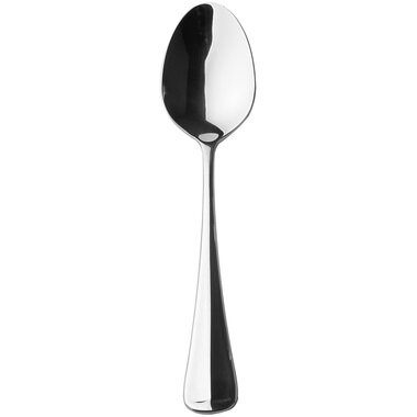 Cocktaillepel Elizabeth 14,6cm 18/10 zilver