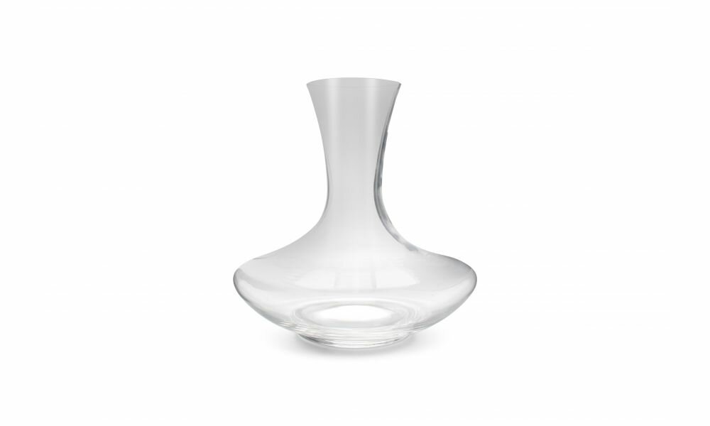 Decanteerkaraf 1,5 L Cuvee