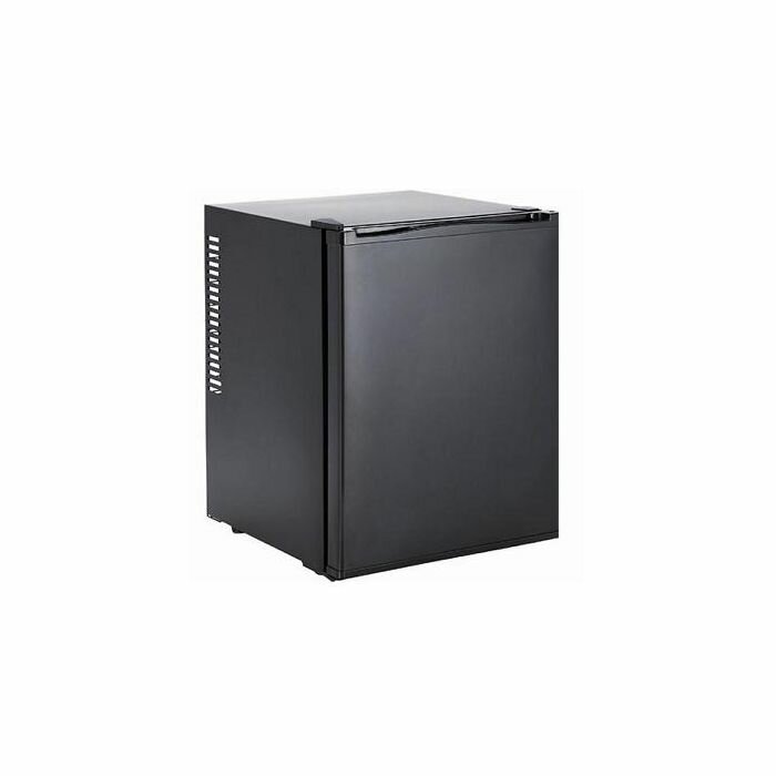 Tafelmodel Minibar 40L Combisteel