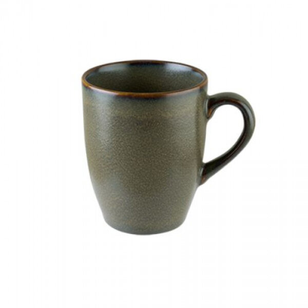 Mok 330 ml Bonna Gloire Bruin