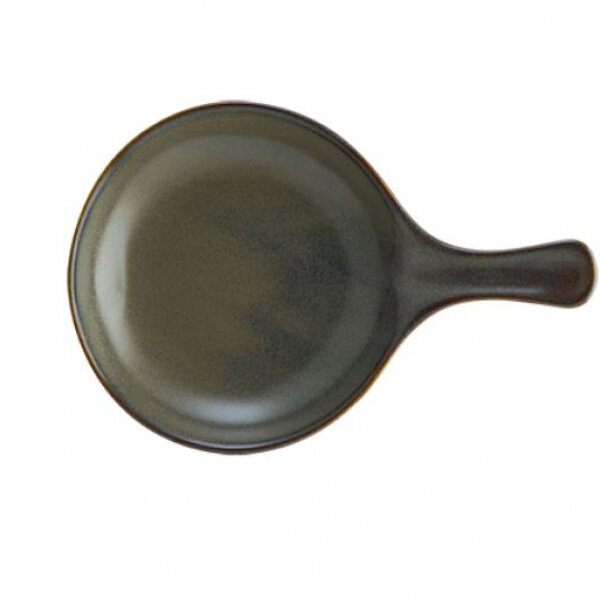 Serveerpannetje 16 cm Bonna Gloire Bruin