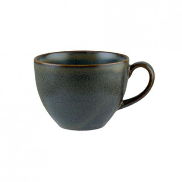 Koffiekop 230 ml Bonna Gloire Bruin