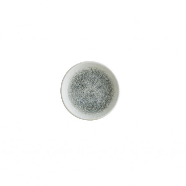 Kom 10 cm Bonna Lunar Ocean