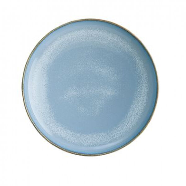 Pastabord 28 cm Bonna Sky Blauw